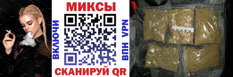 БУТИРАТ 1.4BDO  Кириллов 
