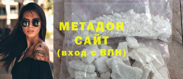 мет Покров